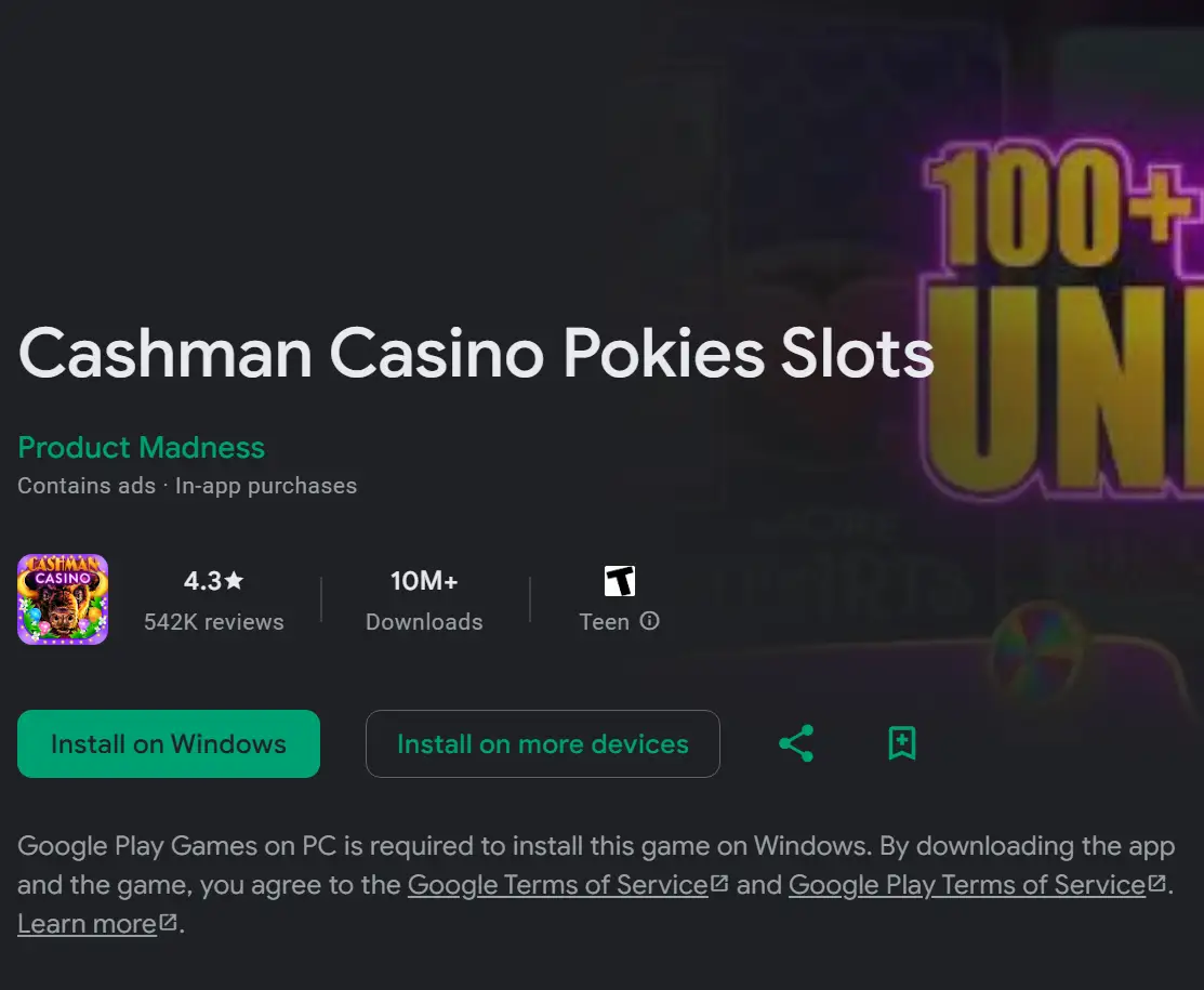 Обзор популярных btc-слотов