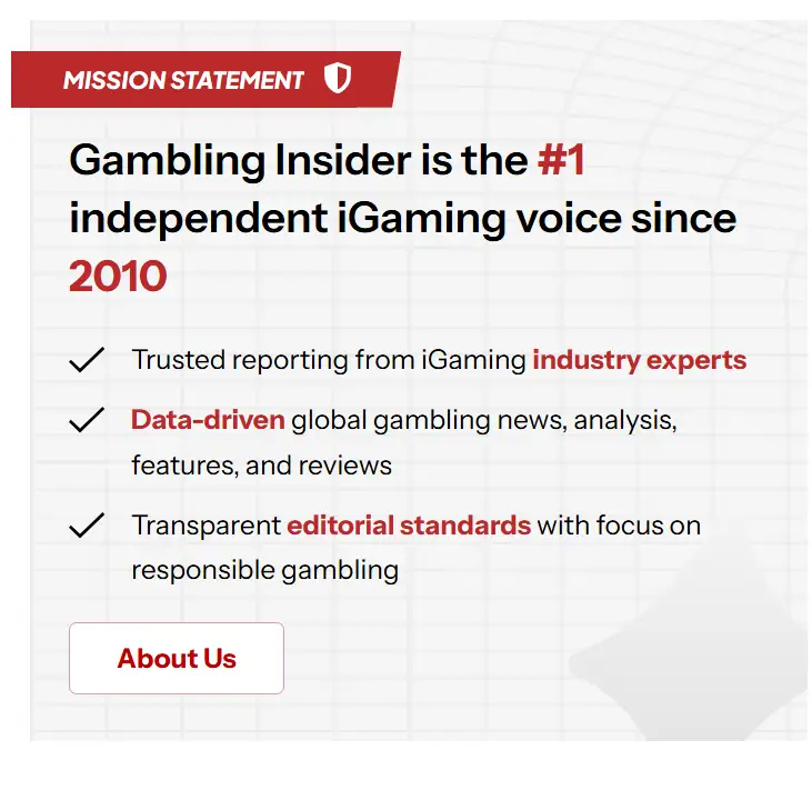 Схема безопасности платежей в казино